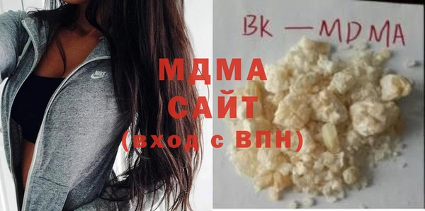PSILOCYBIN Беломорск